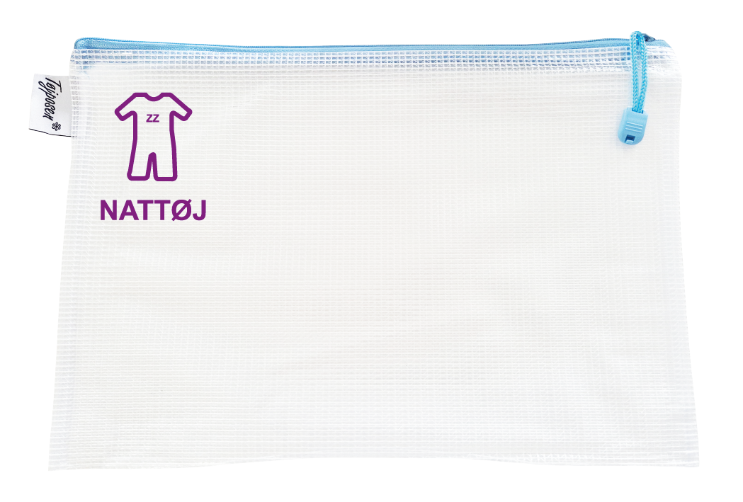 Nattøj