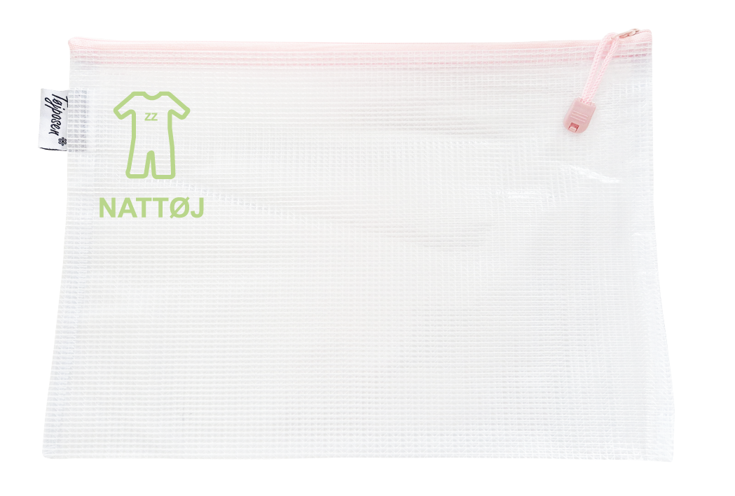 Nattøj