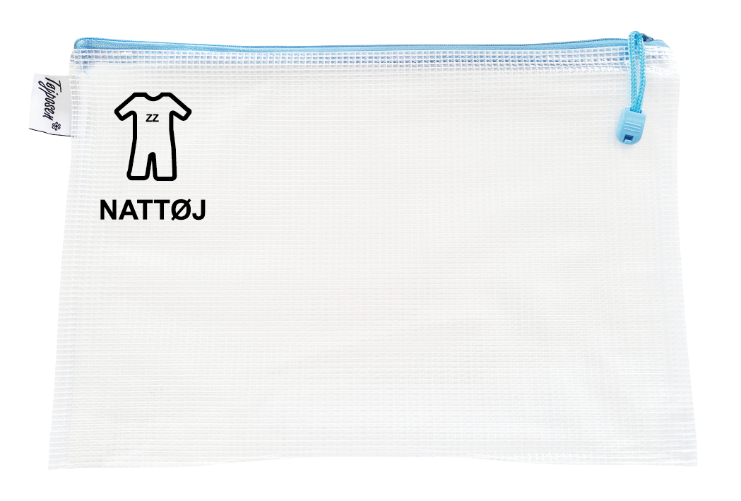 Nattøj