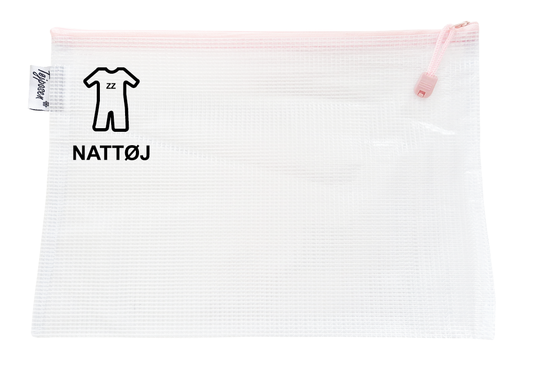 Nattøj