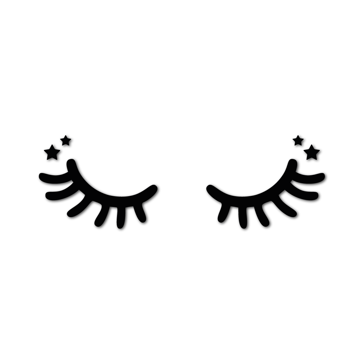 Øjenvipper