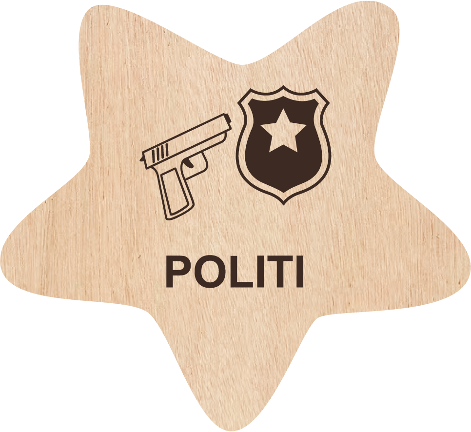 Strukturbrikker legetøj