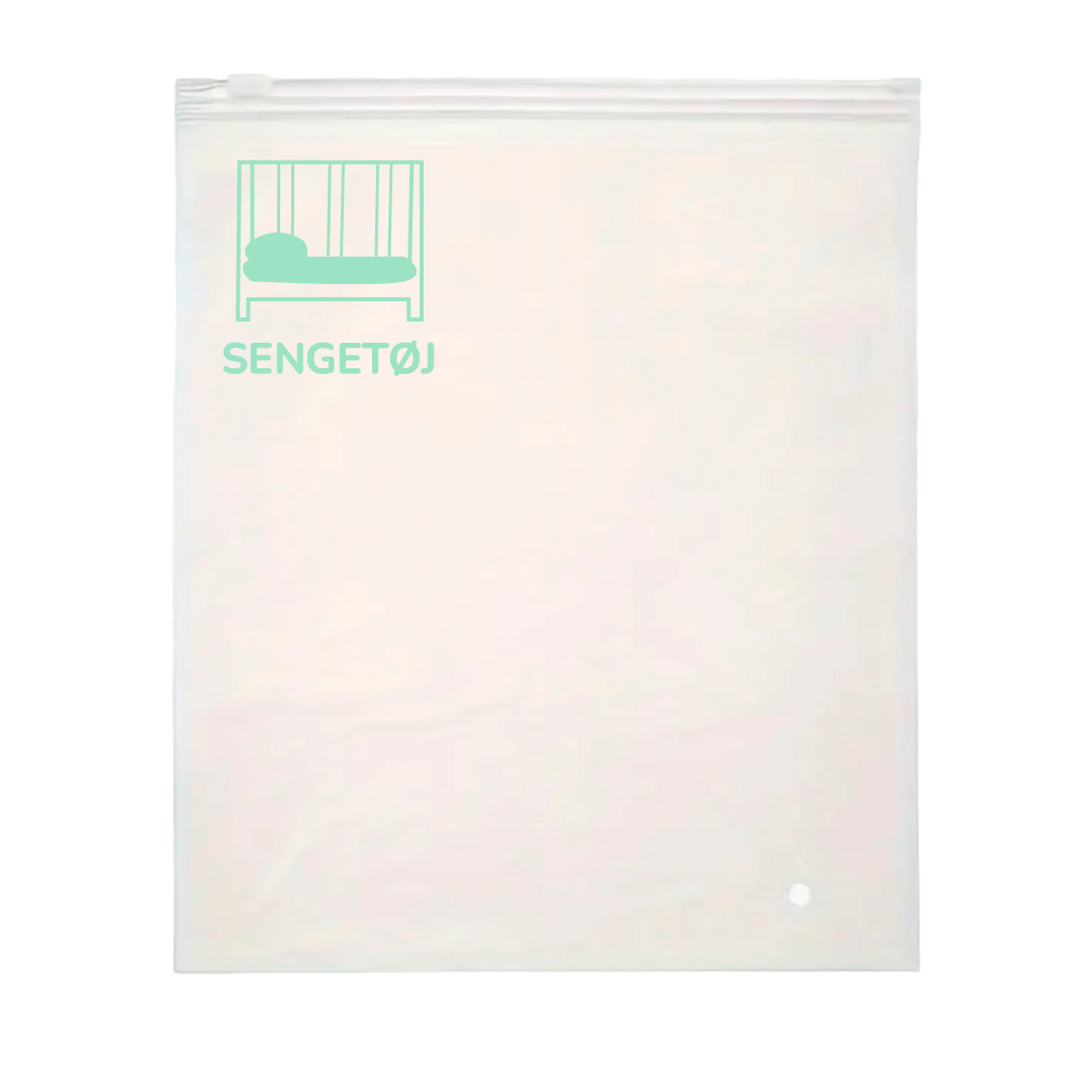 Sengetøj