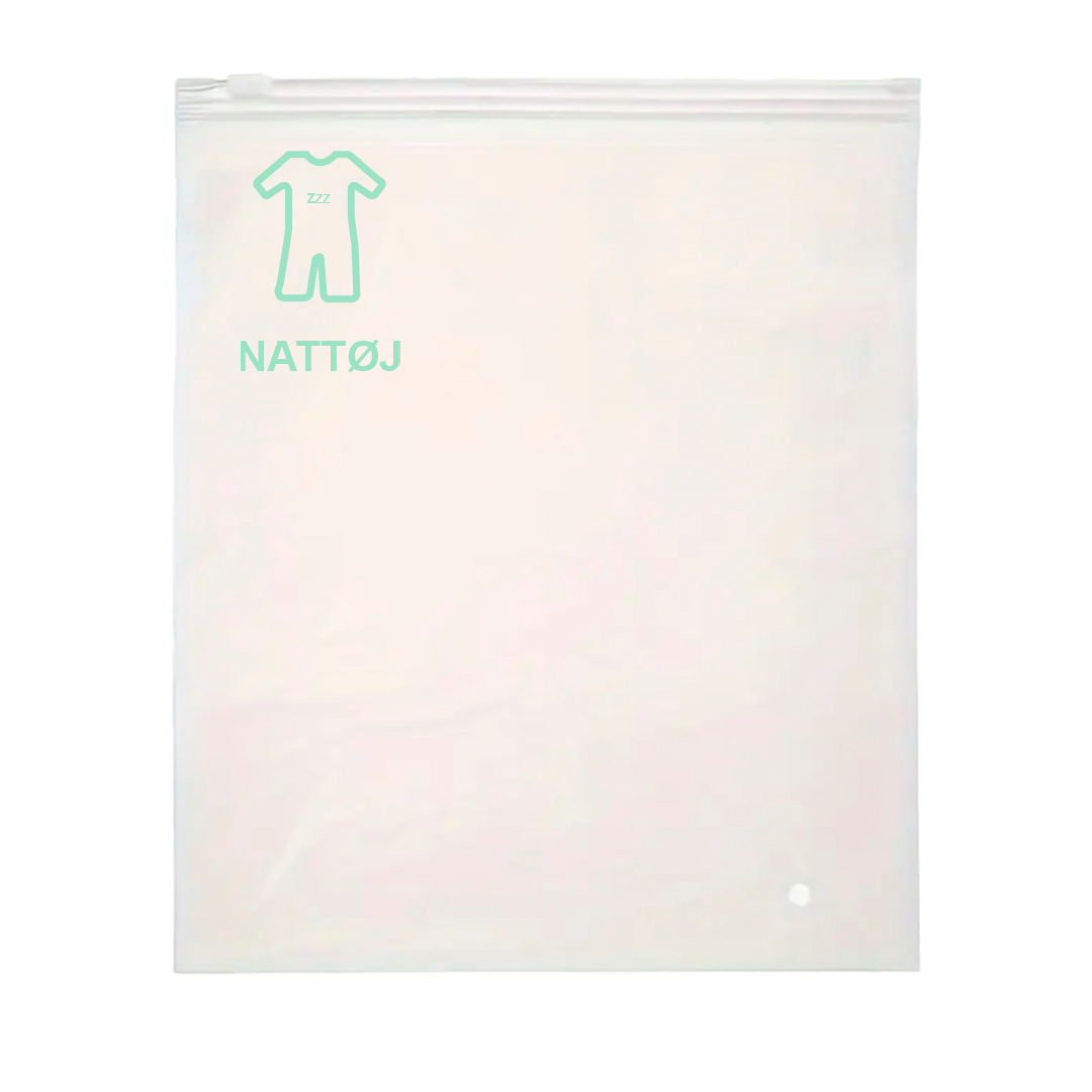 Nattøj