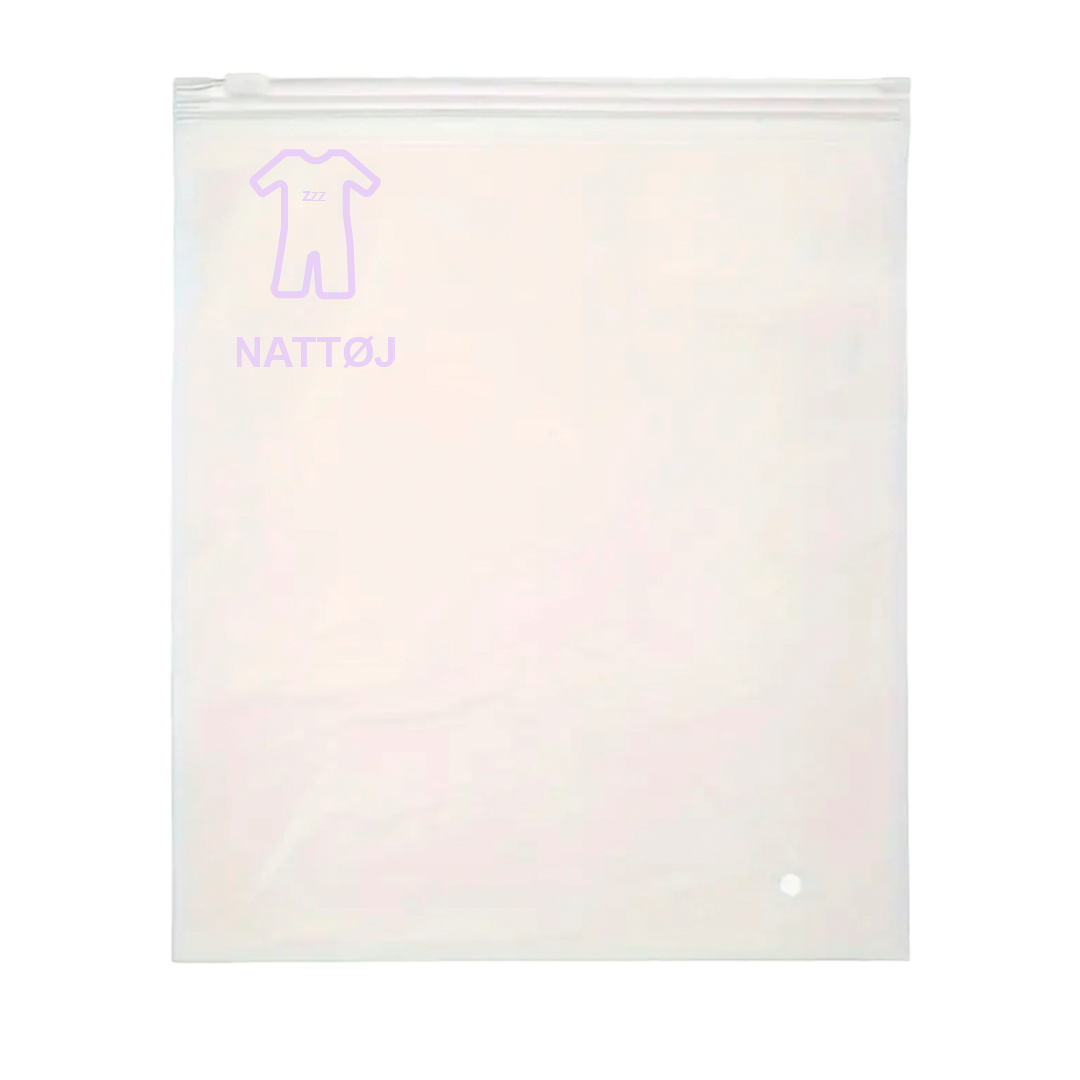 Nattøj