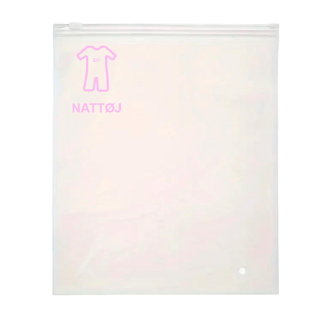 Nattøj