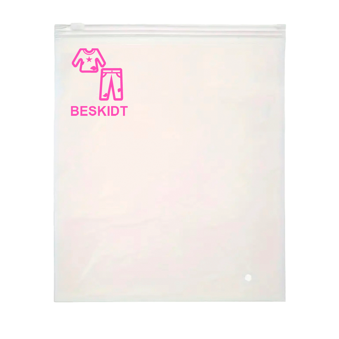 Beskidt