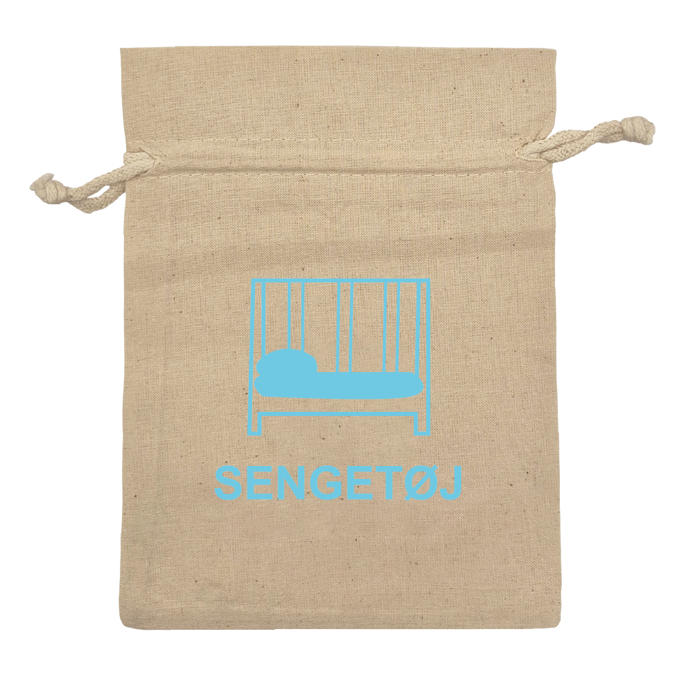 Sengetøj