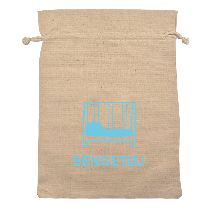 Sengetøj