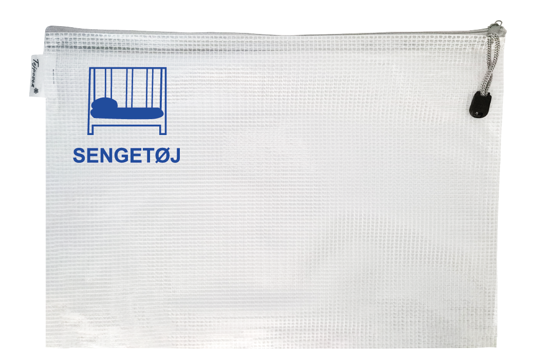 Sengetøj