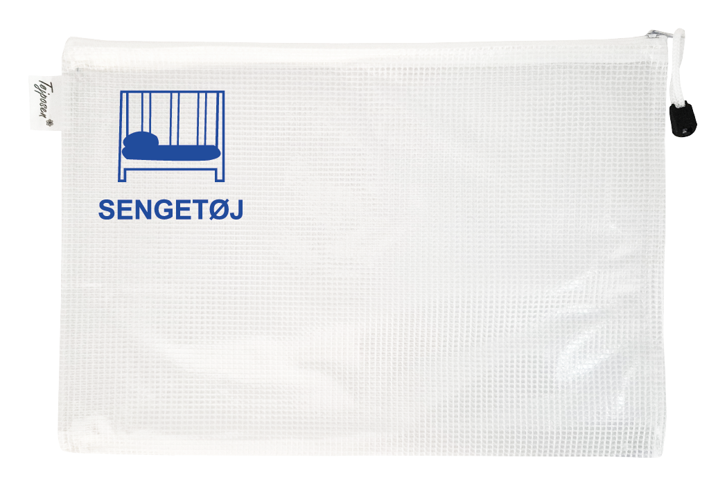 Sengetøj
