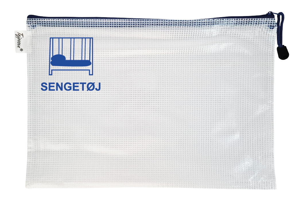 Sengetøj