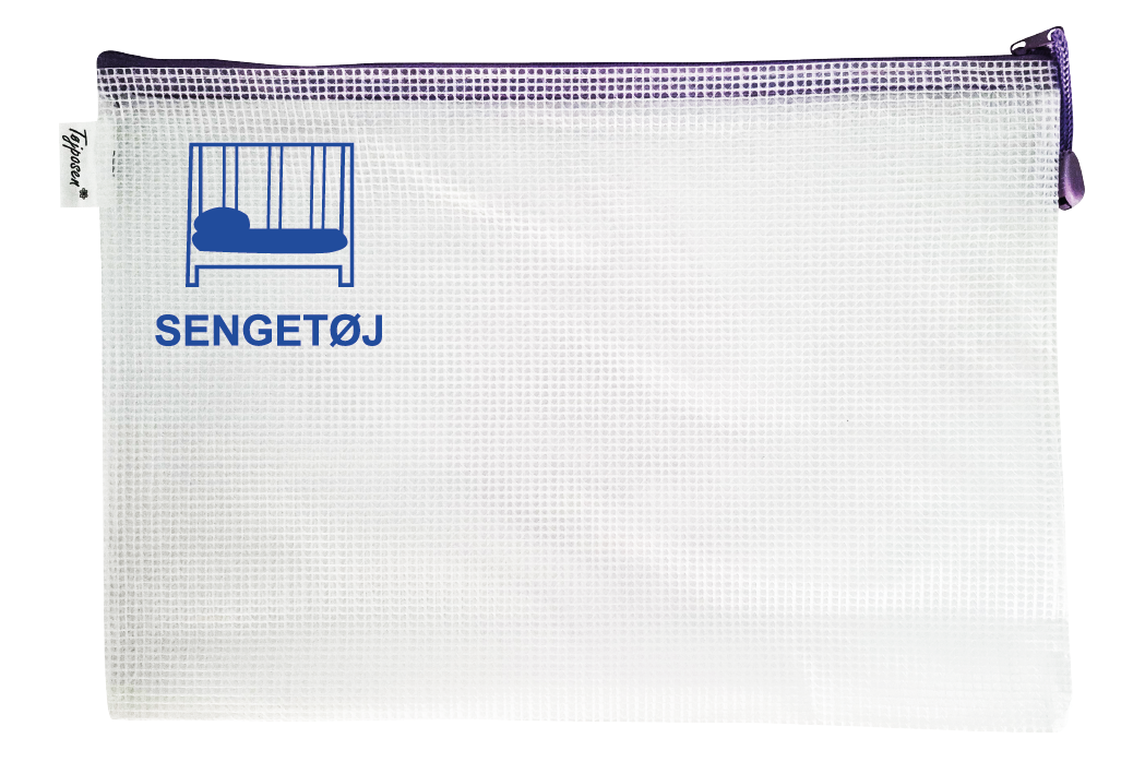 Sengetøj