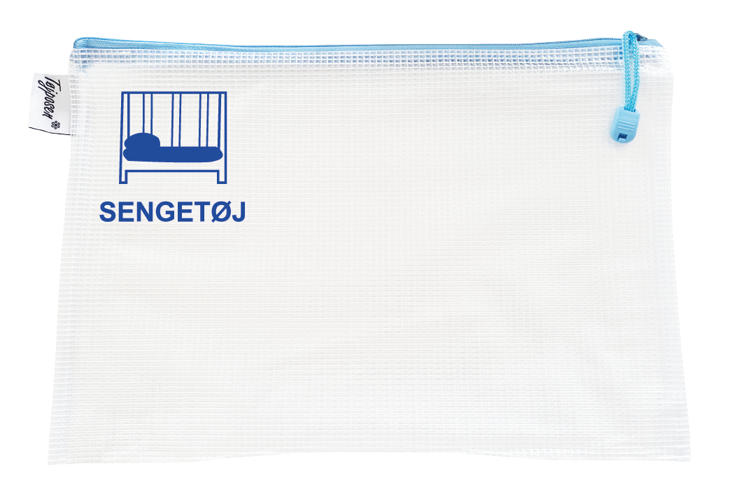 Sengetøj