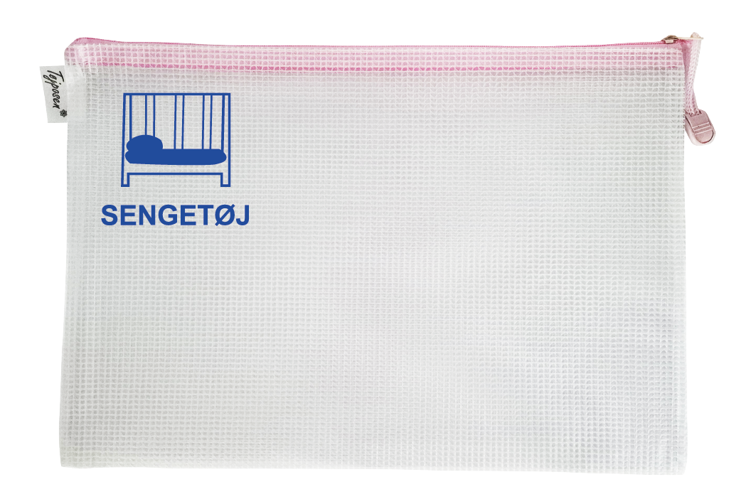 Sengetøj