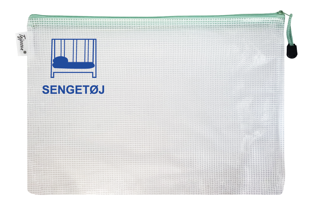 Sengetøj