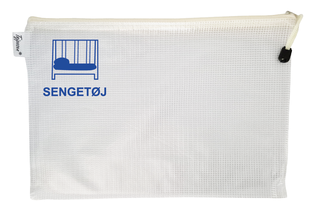 Sengetøj