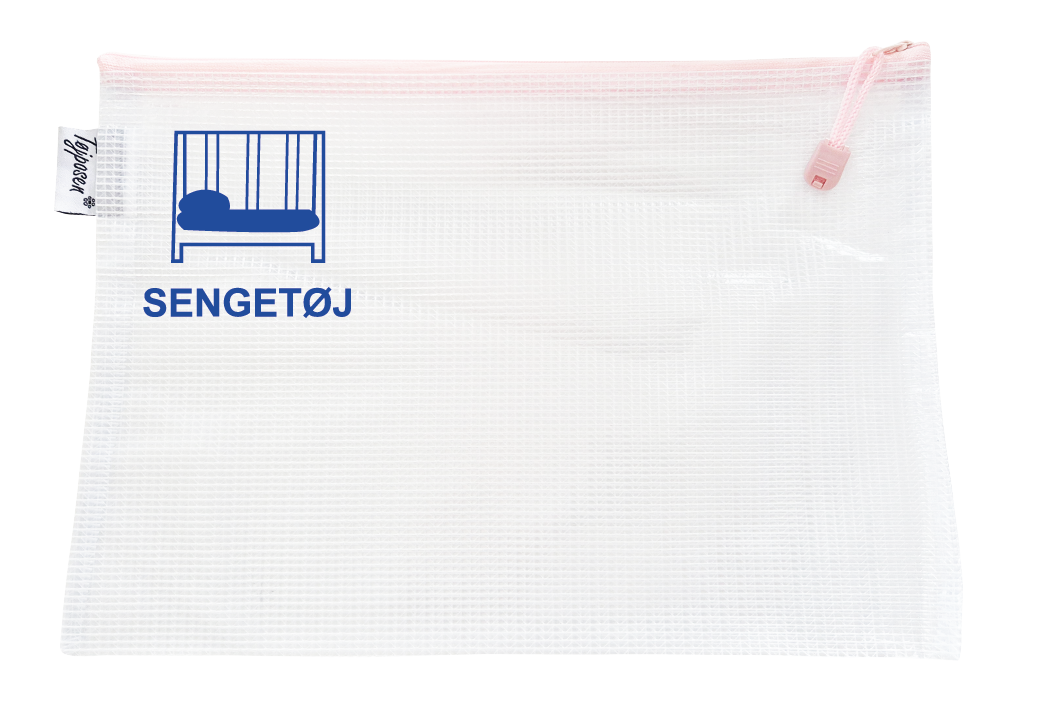 Sengetøj