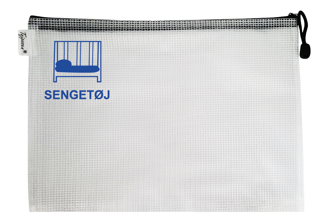 Sengetøj