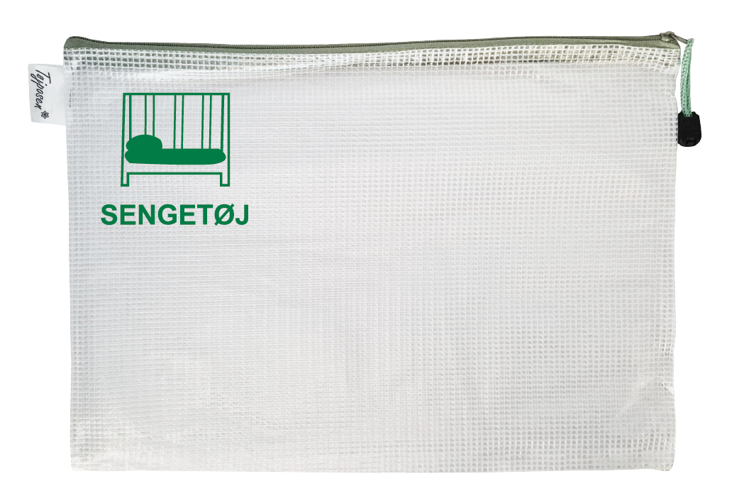 Sengetøj
