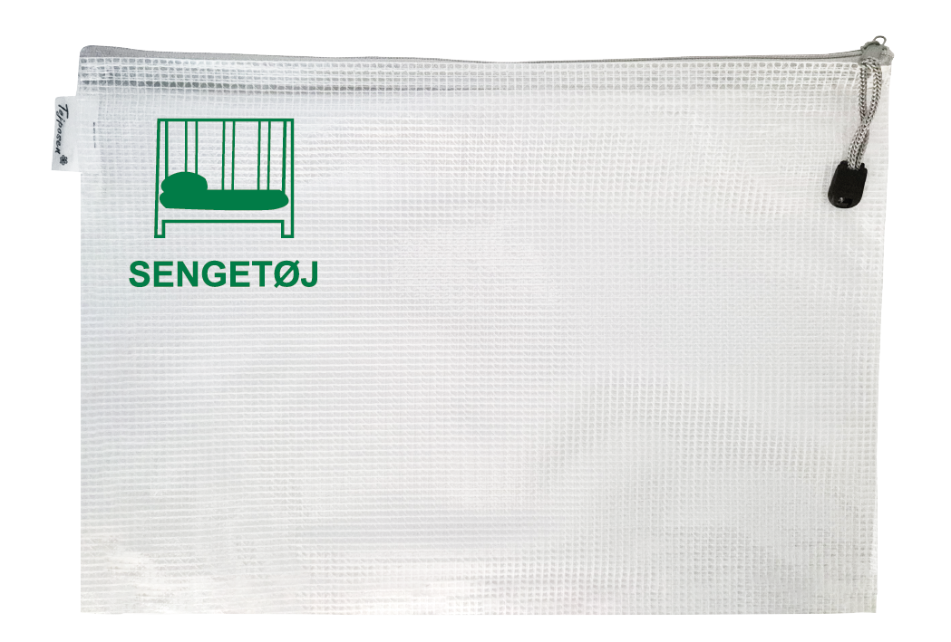 Sengetøj