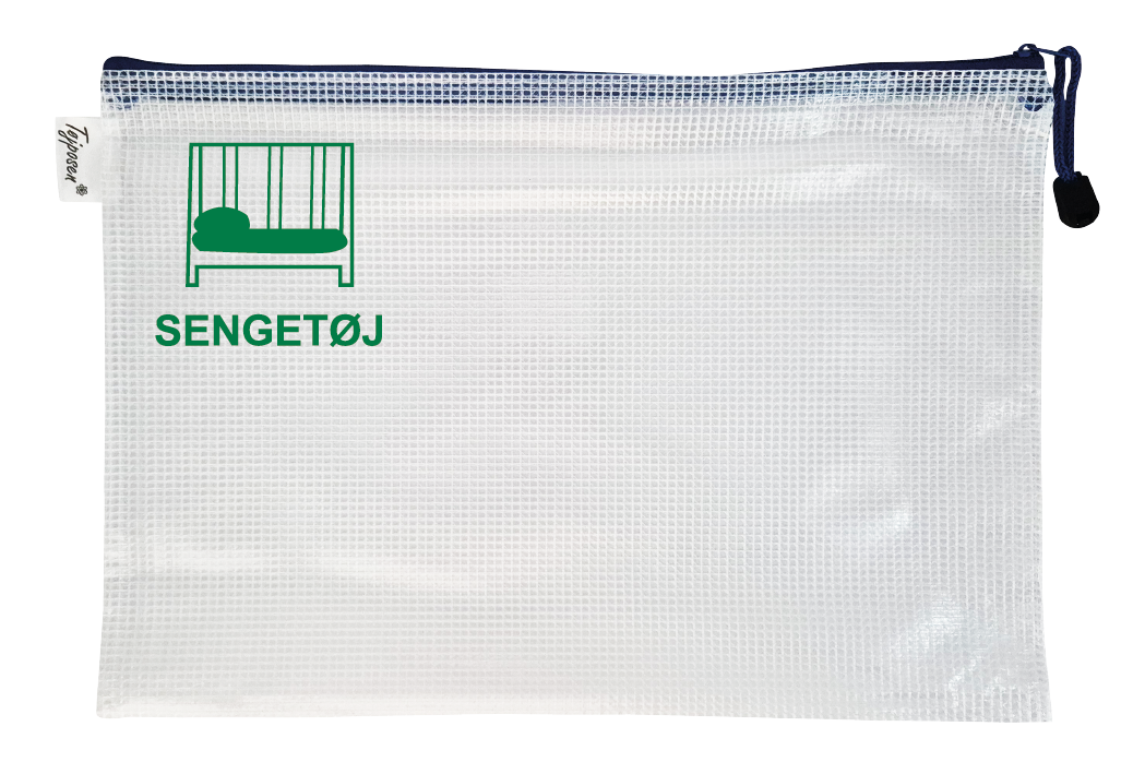 Sengetøj