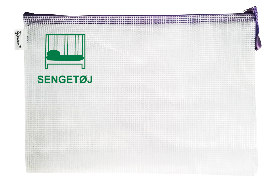 Sengetøj