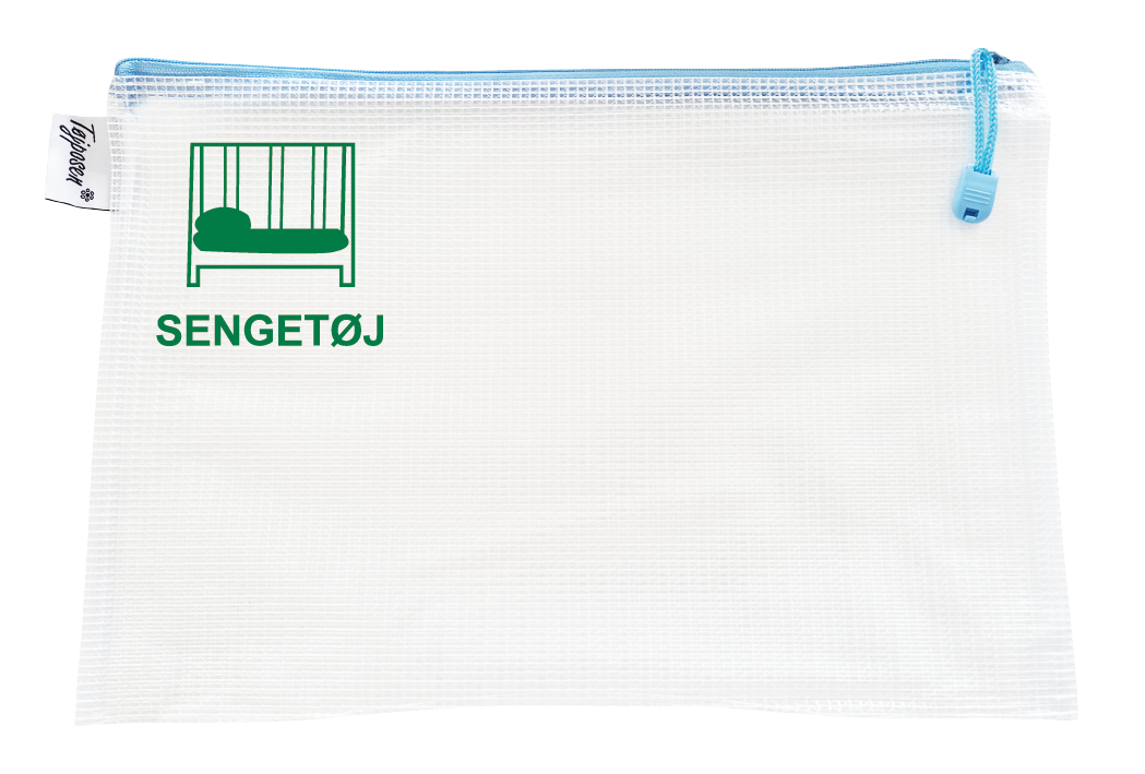 Sengetøj