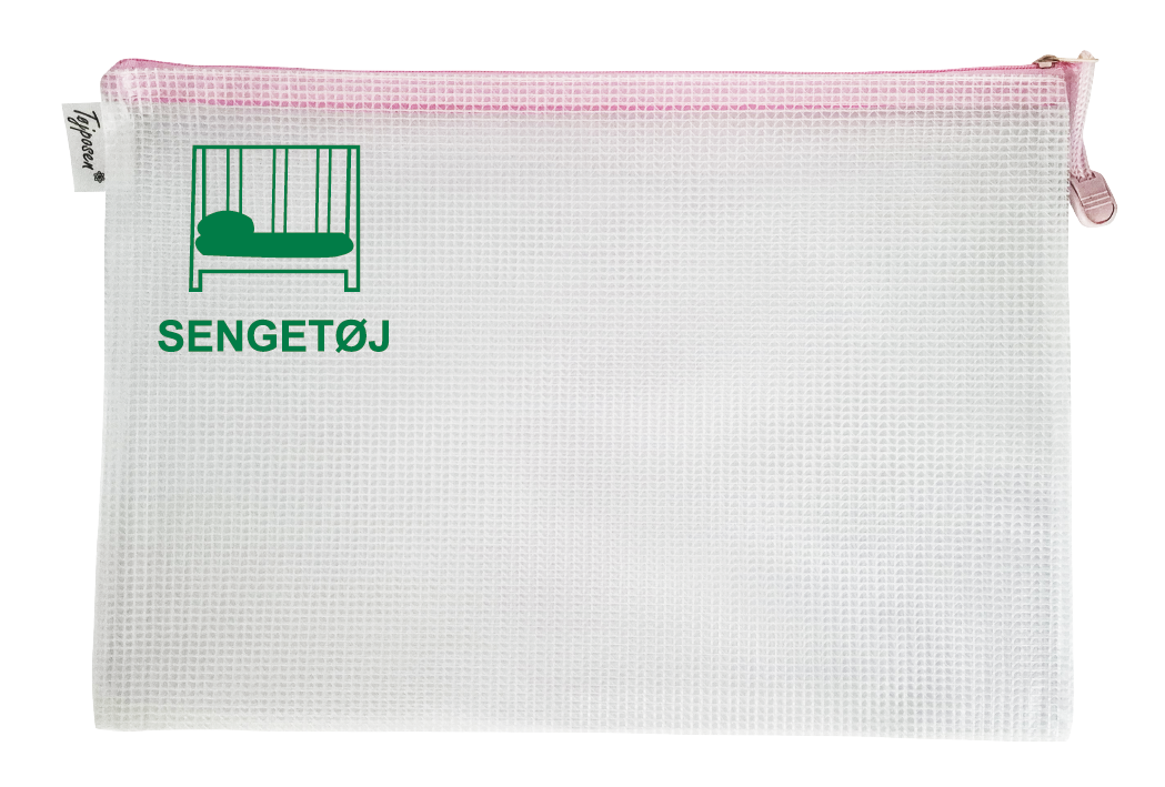Sengetøj