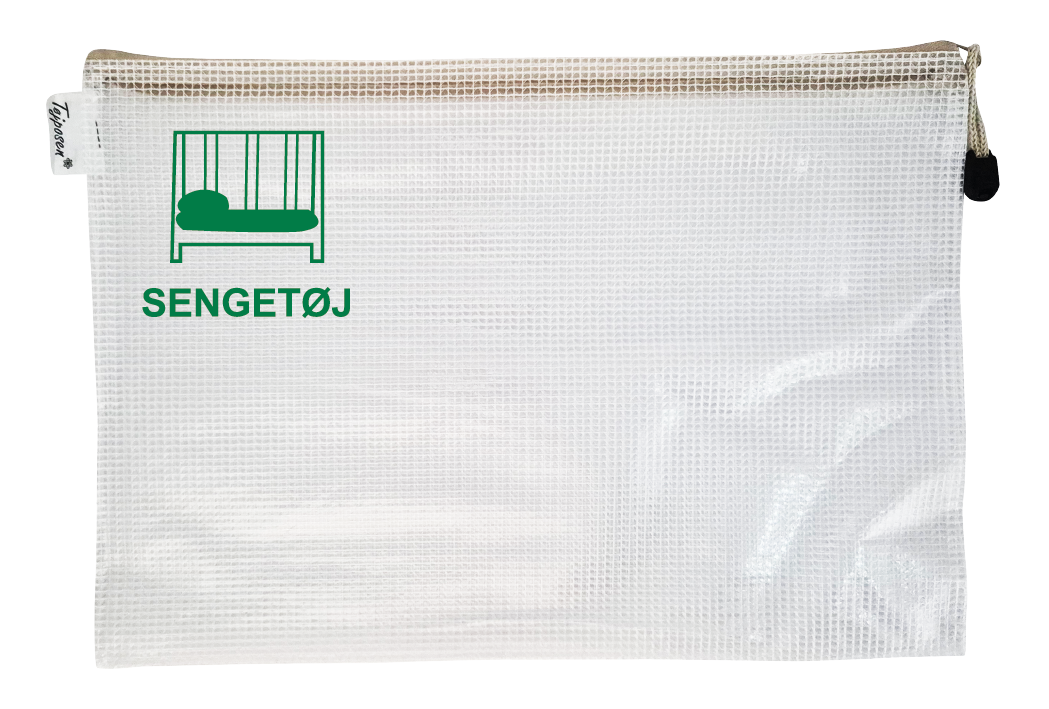 Sengetøj