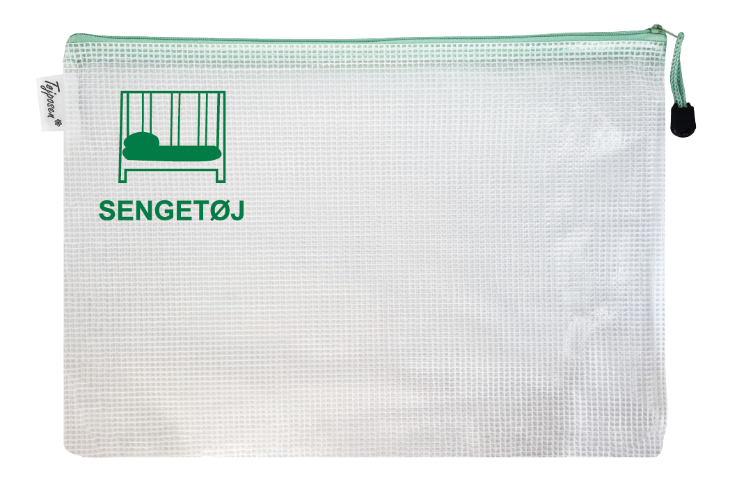 Sengetøj
