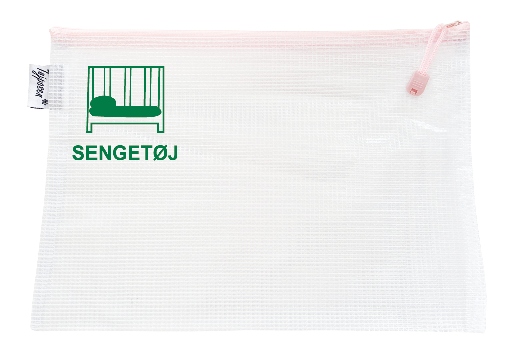 Sengetøj