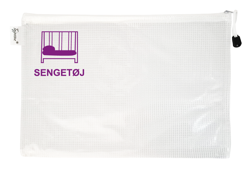 Sengetøj