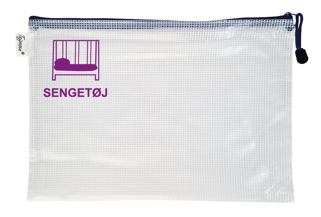 Sengetøj