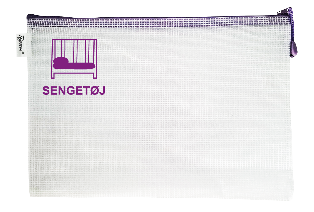 Sengetøj