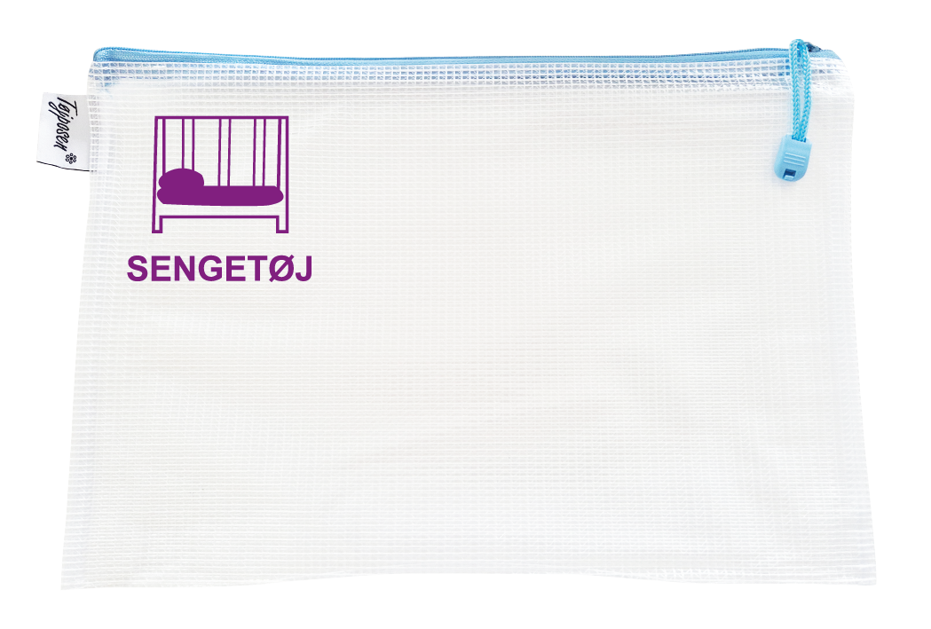 Sengetøj