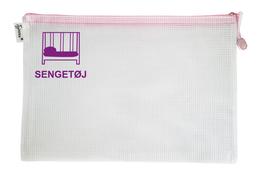 Sengetøj