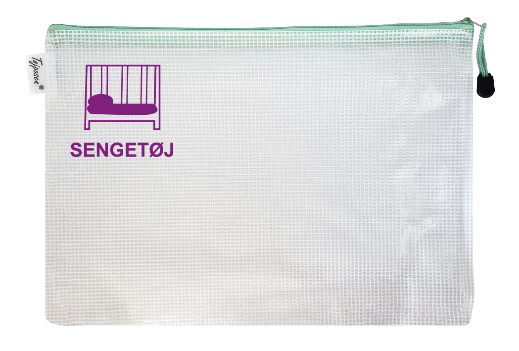 Sengetøj