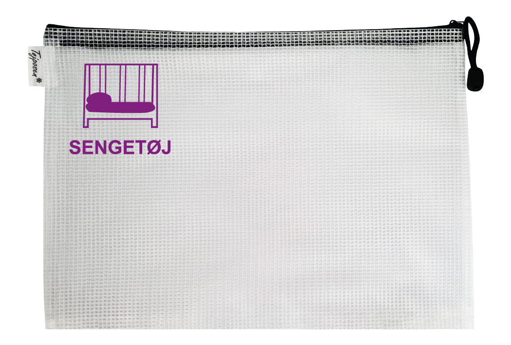Sengetøj