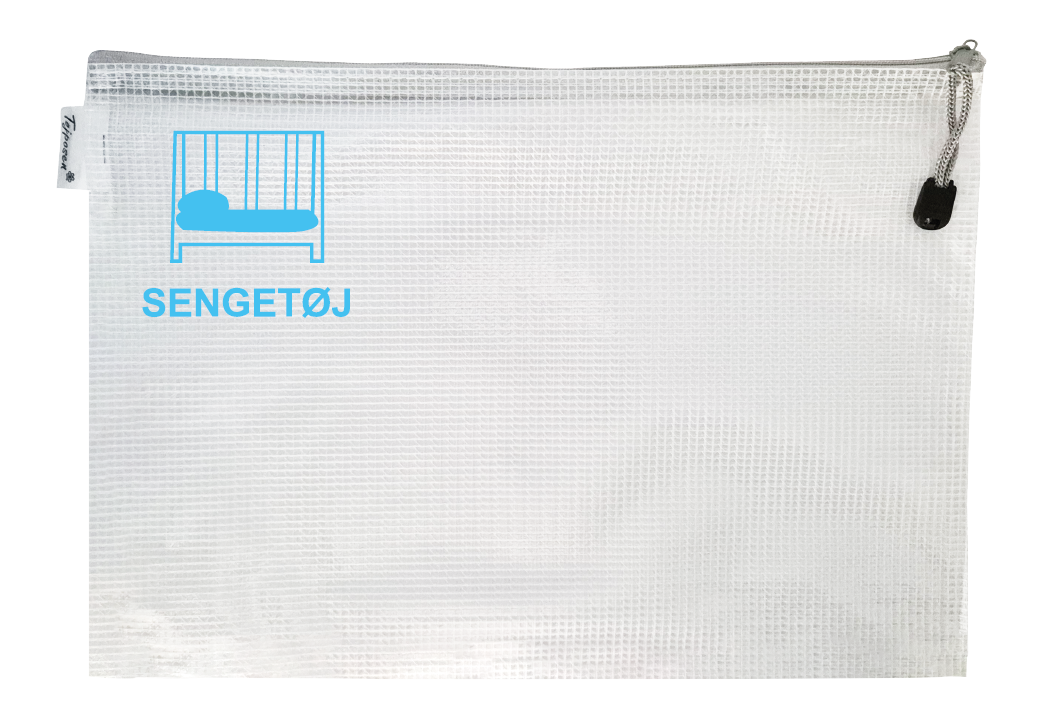 Sengetøj
