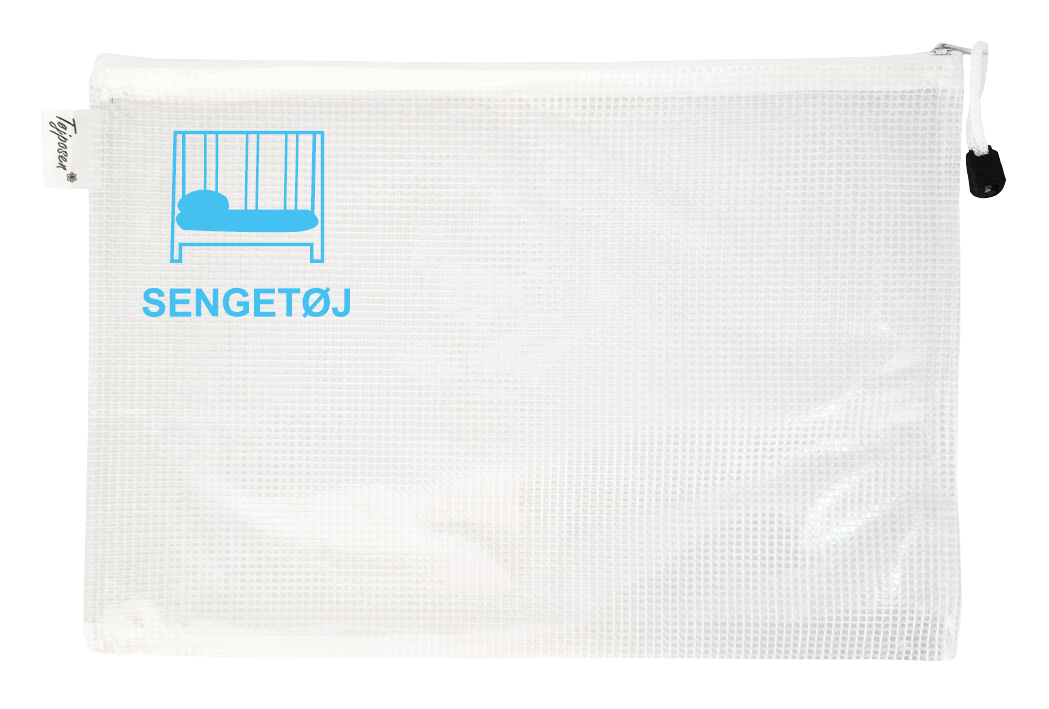 Sengetøj