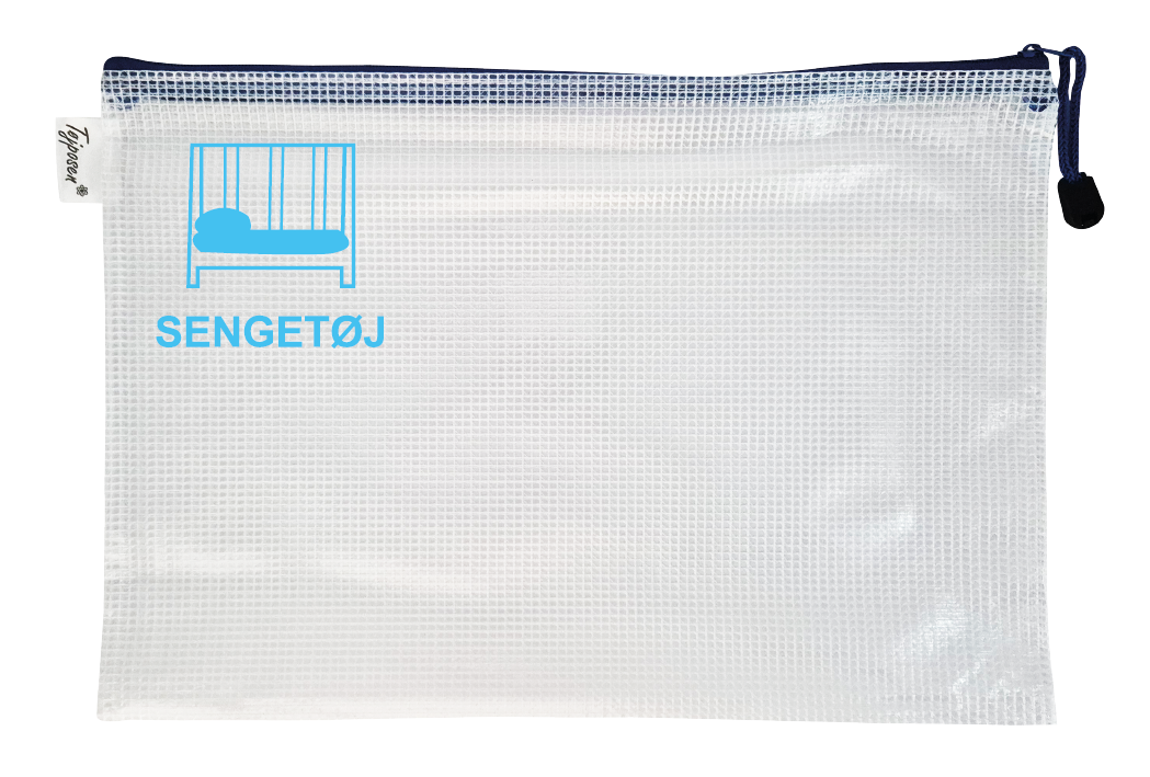 Sengetøj