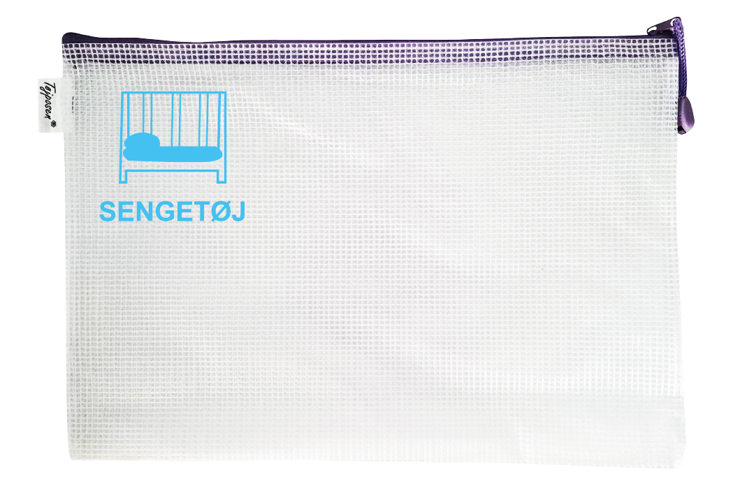 Sengetøj