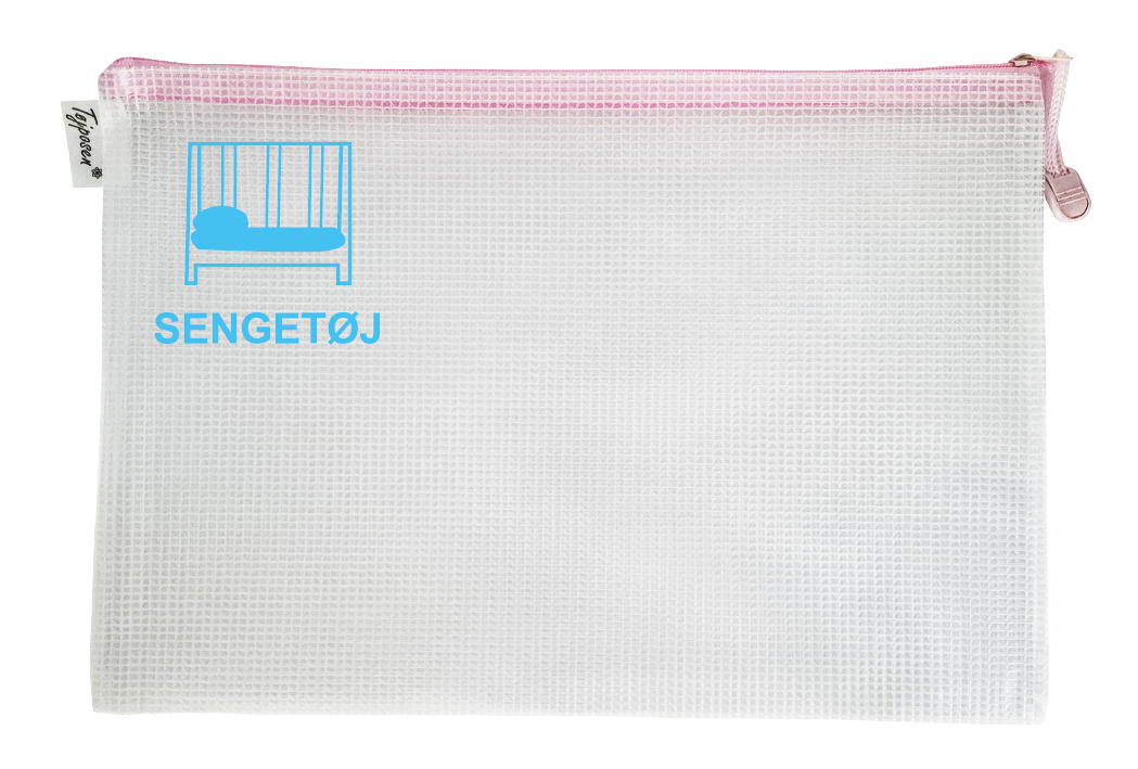 Sengetøj