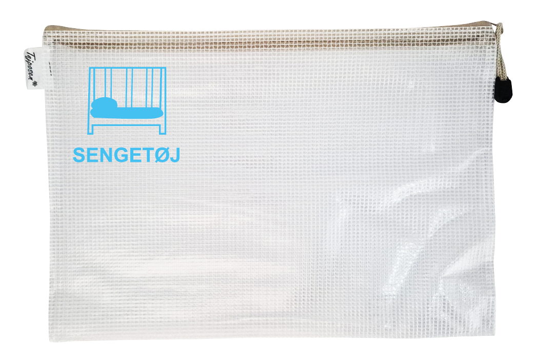 Sengetøj