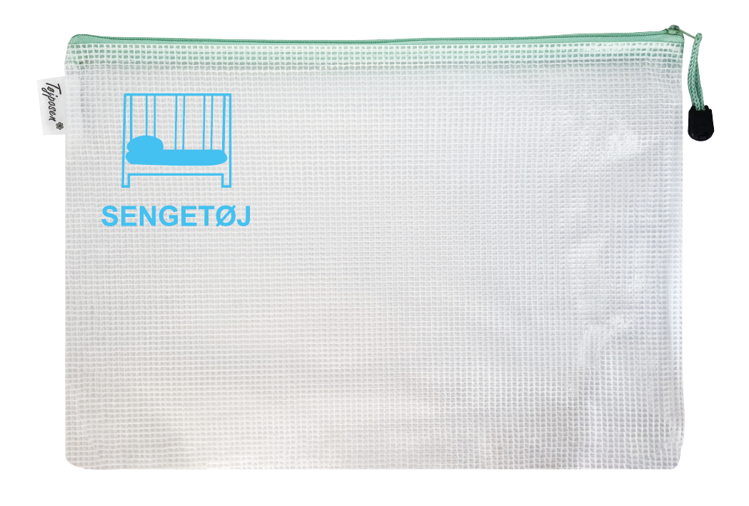 Sengetøj