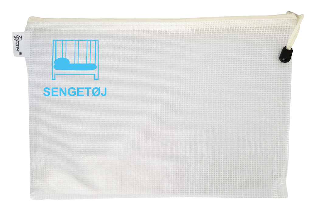 Sengetøj
