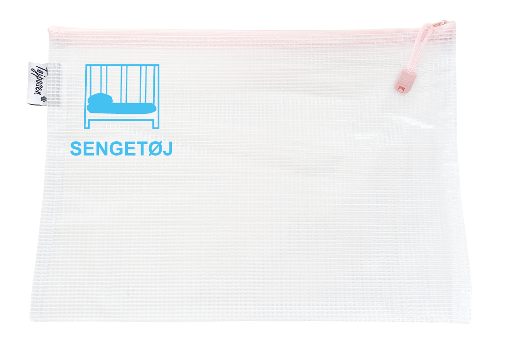Sengetøj