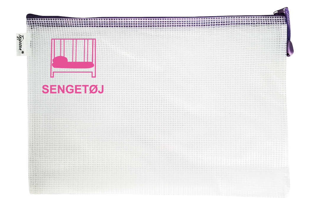 Sengetøj