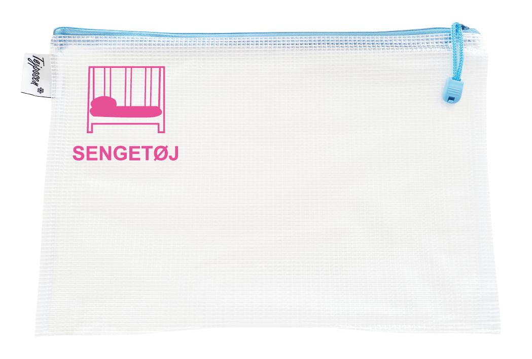 Sengetøj